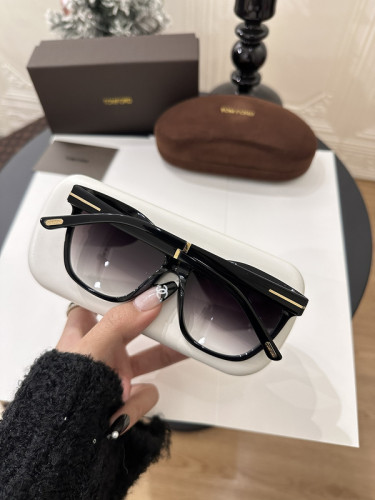 Tom Ford Sunglasses AAAA-2737