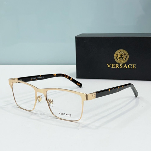 Versace Sunglasses AAAA-2328