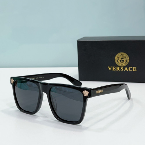 Versace Sunglasses AAAA-2286