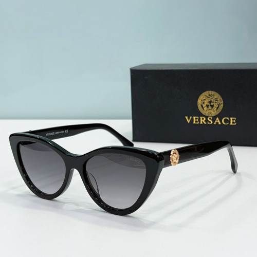 Versace Sunglasses AAAA-2274