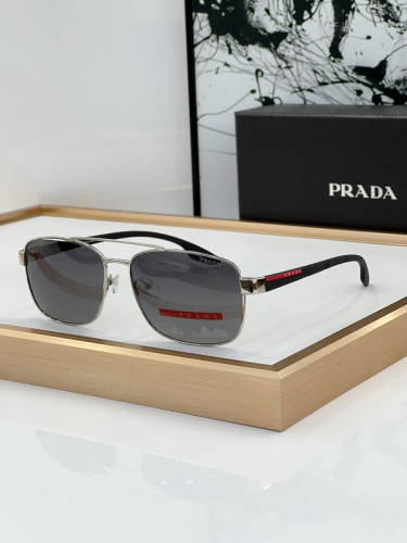 Prada Sunglasses AAAA-4695