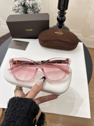 Tom Ford Sunglasses AAAA-2730