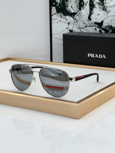 Prada Sunglasses AAAA-4694