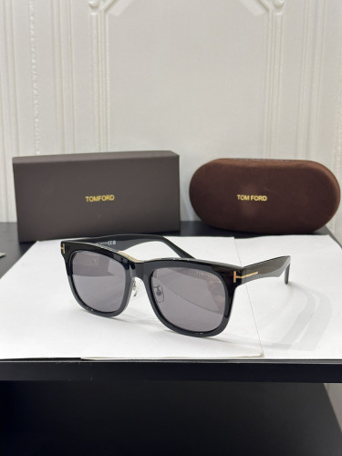 Tom Ford Sunglasses AAAA-2808