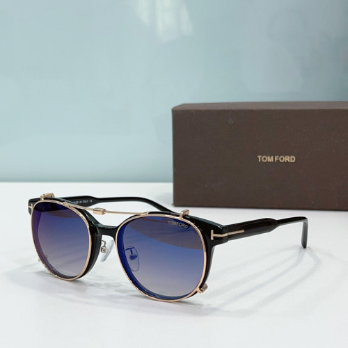 Tom Ford Sunglasses AAAA-2793