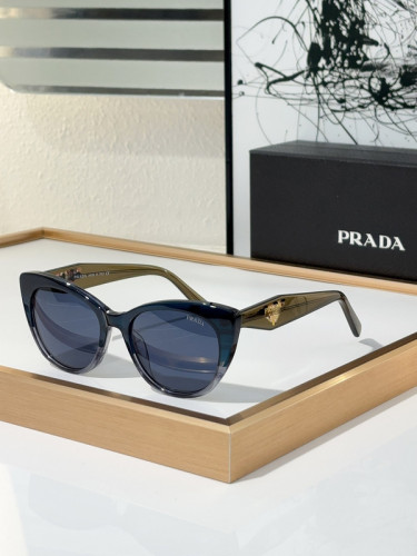 Prada Sunglasses AAAA-4782