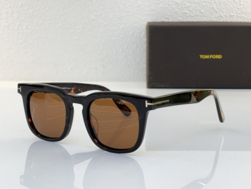 Tom Ford Sunglasses AAAA-2882