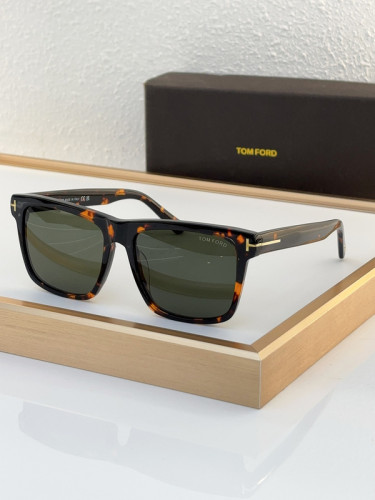 Tom Ford Sunglasses AAAA-2875