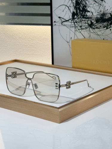 Loewe Sunglasses AAAA-357