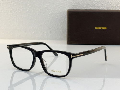 Tom Ford Sunglasses AAAA-2900