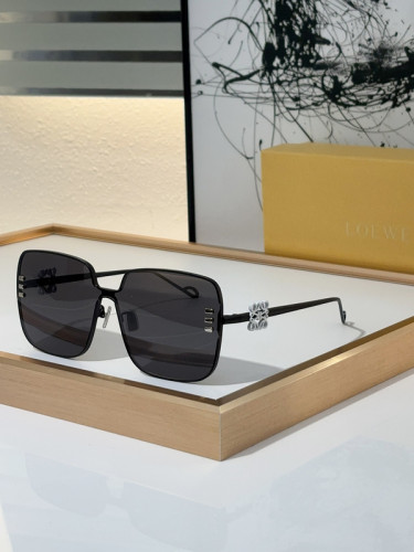 Loewe Sunglasses AAAA-354