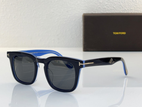 Tom Ford Sunglasses AAAA-2880