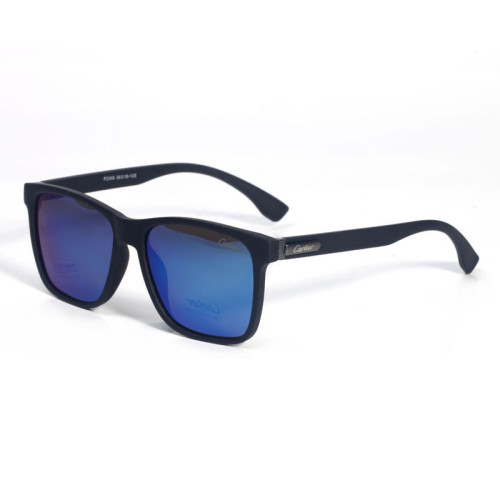 Cartier Sunglasses AAA-2587