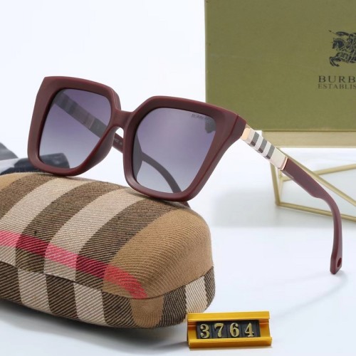 Burberry Sunglasses AAA-290