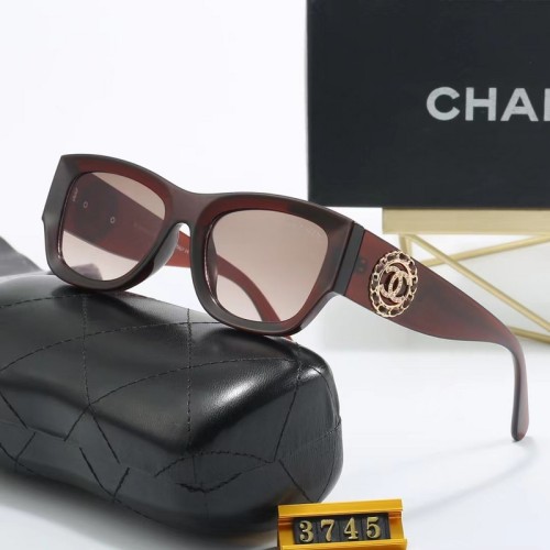 CHNL Sunglasses AAA-502
