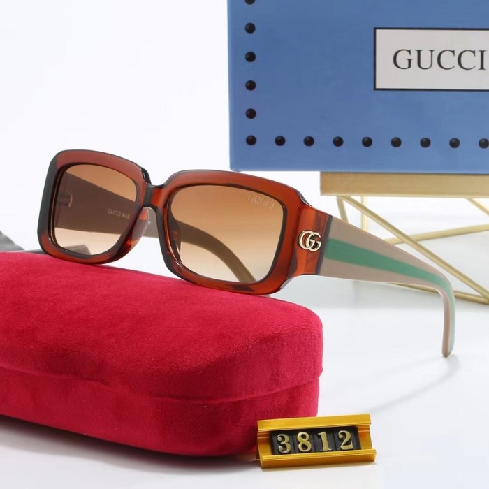 G Sunglasses AAA-939