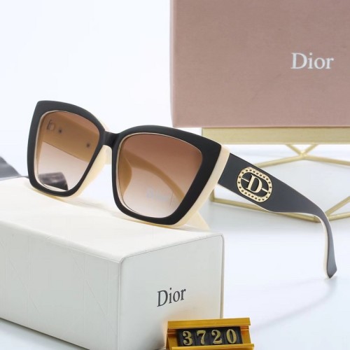 Dior Sunglasses AAA-721