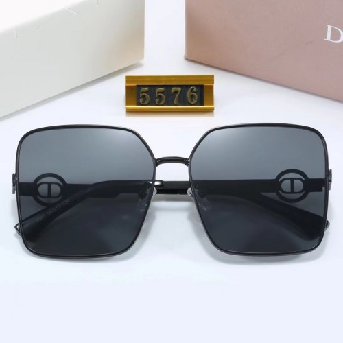 Dior Sunglasses AAA-764