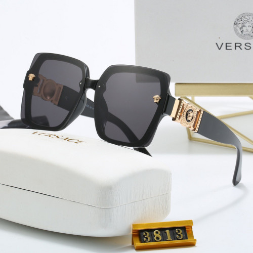 Versace Sunglasses AAA-597