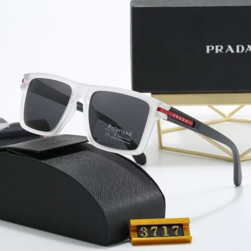 Prada Sunglasses AAA-938