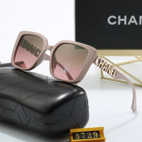 CHNL Sunglasses AAA-494