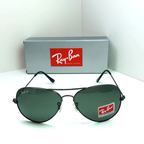 RB Sunglasses AAA-1916