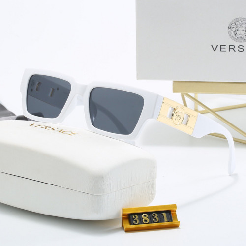 Versace Sunglasses AAA-635