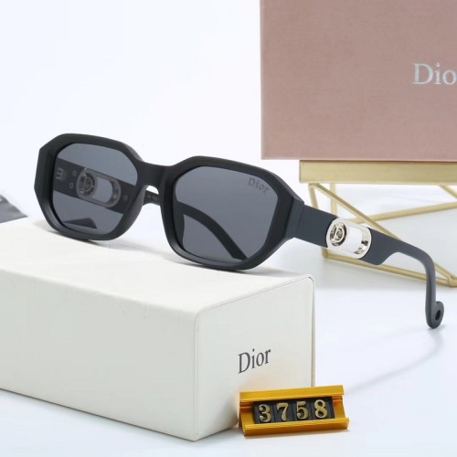 Dior Sunglasses AAA-737