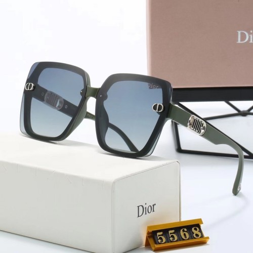 Dior Sunglasses AAA-759