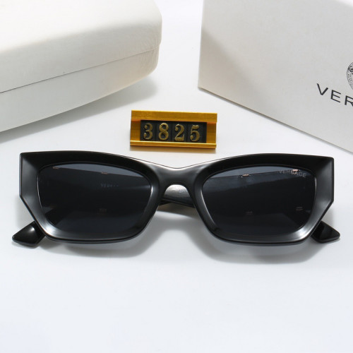 Versace Sunglasses AAA-622