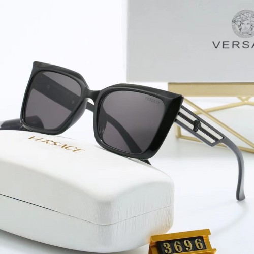 Versace Sunglasses AAA-536