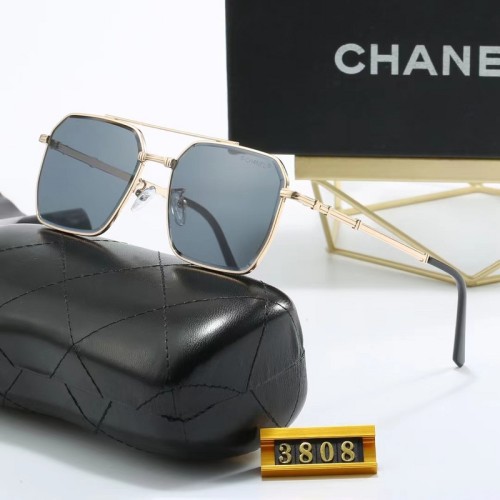 CHNL Sunglasses AAA-542