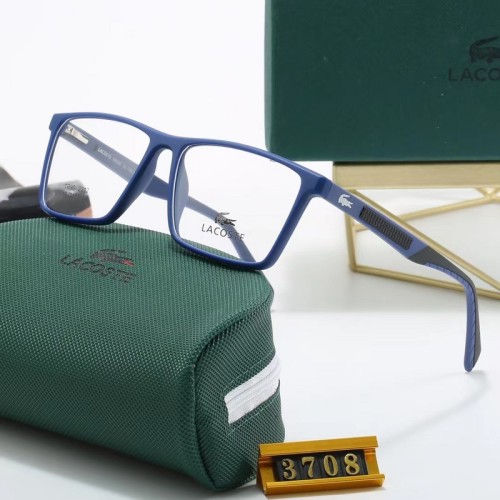 Lacoste Sunglasses AAA-043