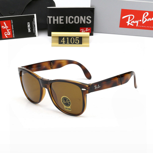 RB Sunglasses AAA-1746
