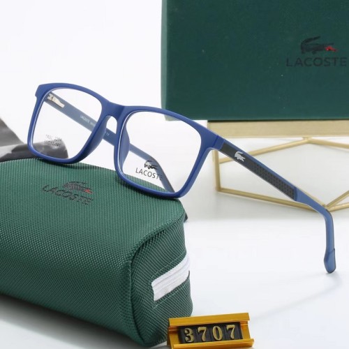 Lacoste Sunglasses AAA-038