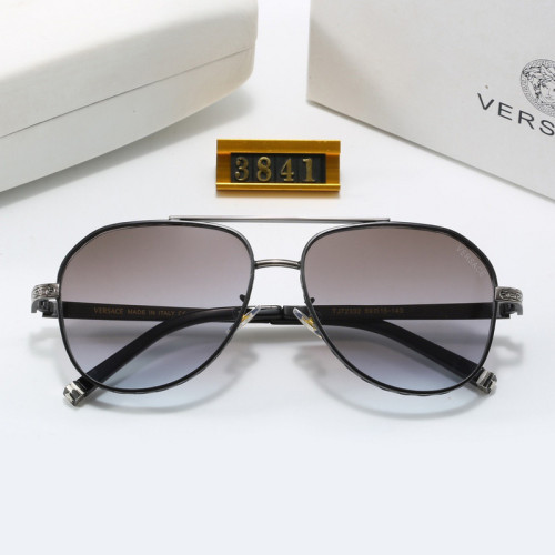 Versace Sunglasses AAA-664