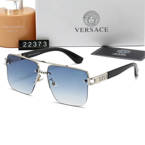 Versace Sunglasses AAA-458