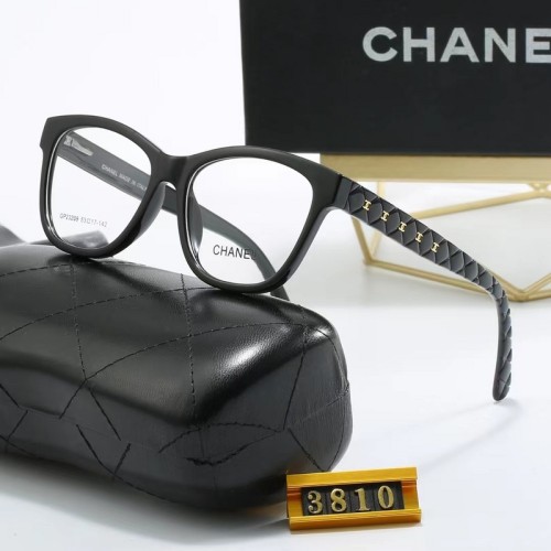 CHNL Sunglasses AAA-556