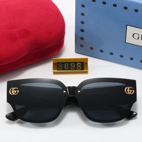 G Sunglasses AAA-849