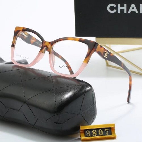 CHNL Sunglasses AAA-533
