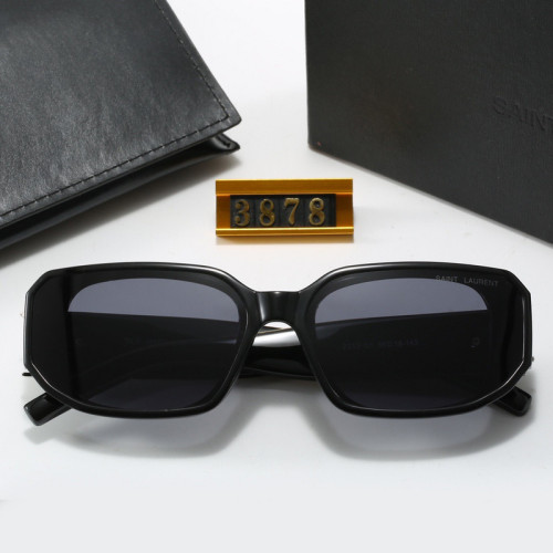 YL Sunglasses AAA-088