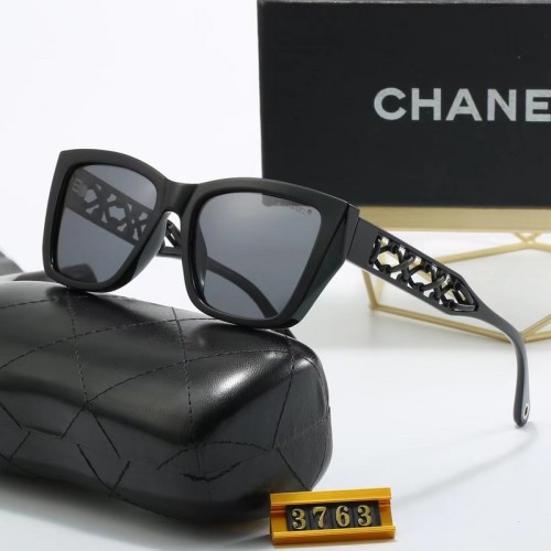 CHNL Sunglasses AAA-516