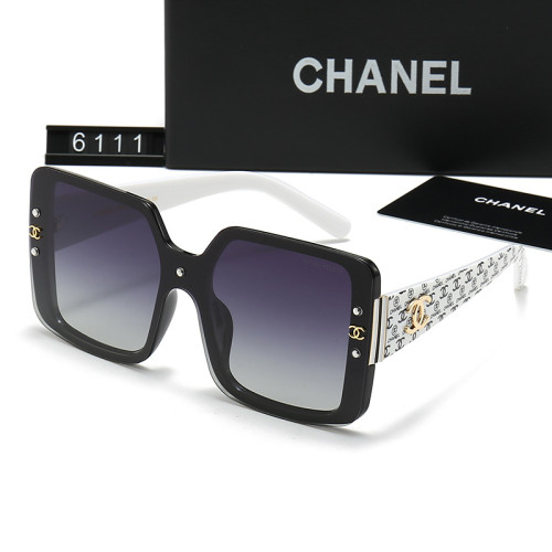 CHNL Sunglasses AAA-622