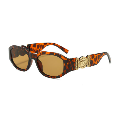 Versace Sunglasses AAA-447