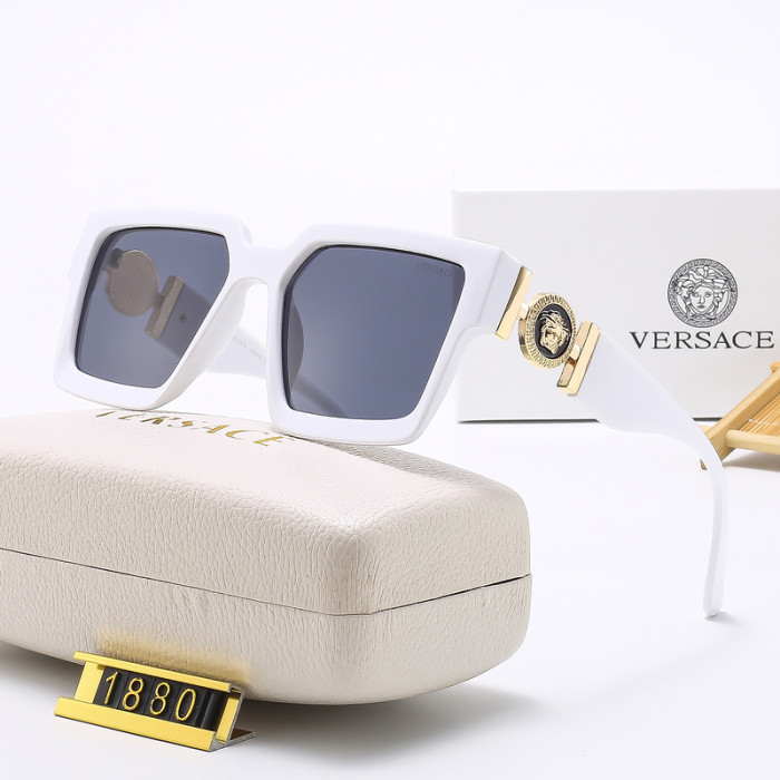 Versace Sunglasses AAA-495