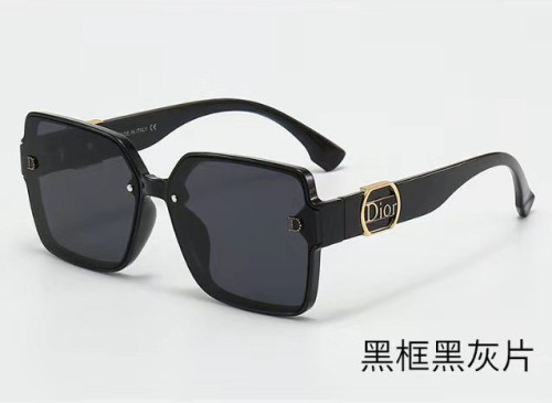 Dior Sunglasses AAA-667
