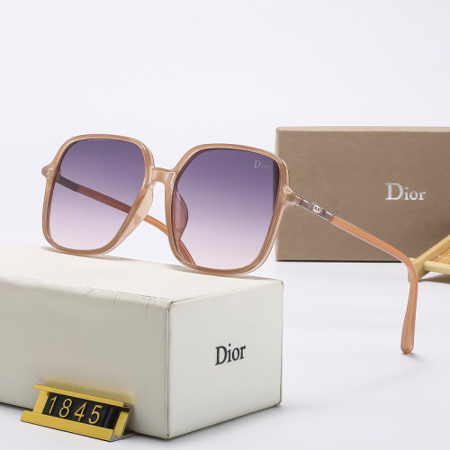 Dior Sunglasses AAA-701