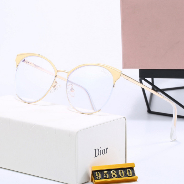 Dior Sunglasses AAA-781