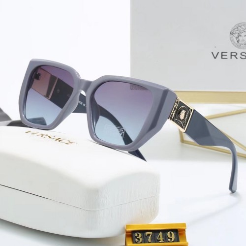 Versace Sunglasses AAA-565