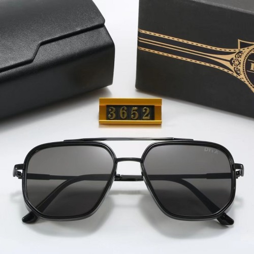 Dita Sunglasses AAA-103